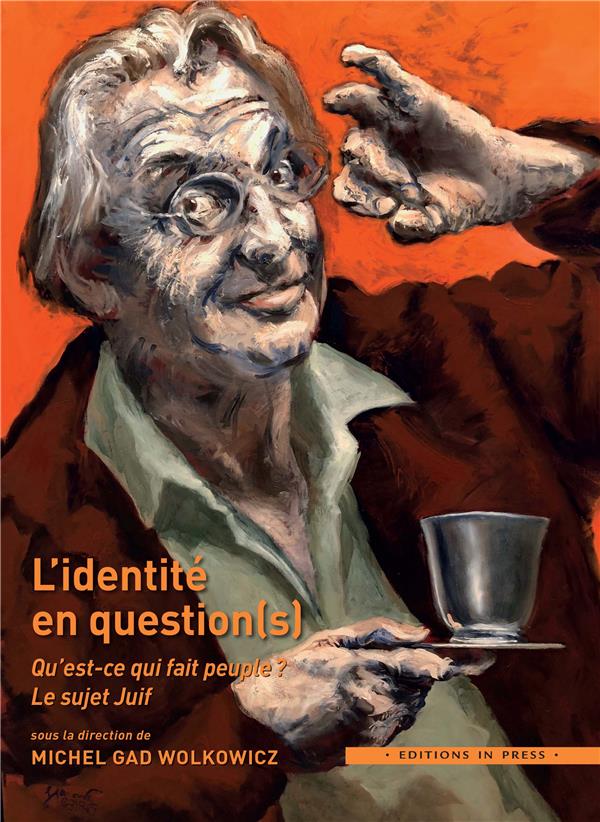 media/pim/TITELIVE/6_9782848357546_1_75.jpg
