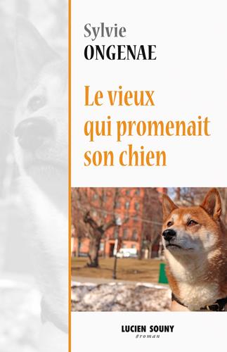 media/pim/TITELIVE/6_9782848867403_1_75.jpg