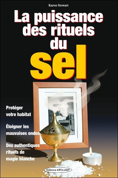 media/pim/TITELIVE/6_9782848911793_1_75.jpg
