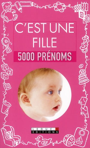 media/pim/TITELIVE/6_9782848993560_1_75.jpg