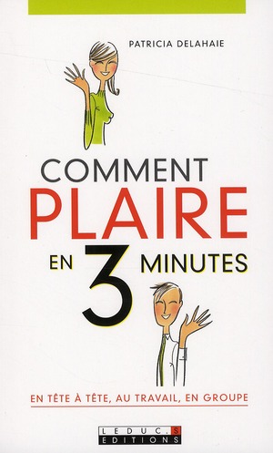 media/pim/TITELIVE/6_9782848994178_1_75.jpg