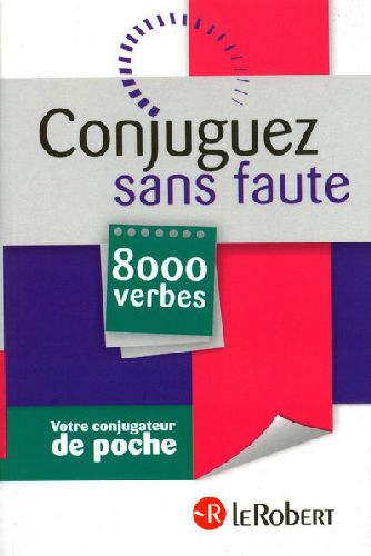 media/pim/TITELIVE/6_9782849025864_1_75.jpg