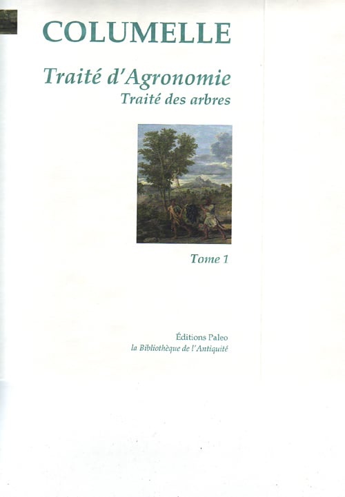 media/pim/TITELIVE/6_9782849093412_1_75.jpg