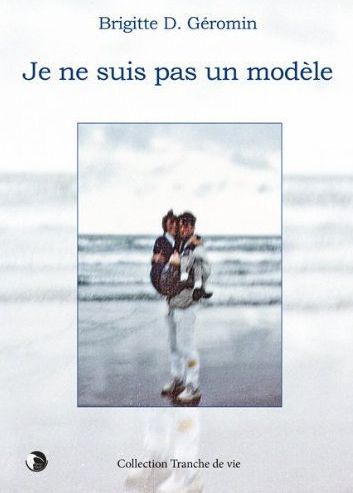 media/pim/TITELIVE/6_9782849211878_1_75.jpg