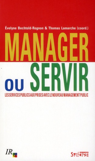 media/pim/TITELIVE/6_9782849503119_1_75.jpg
