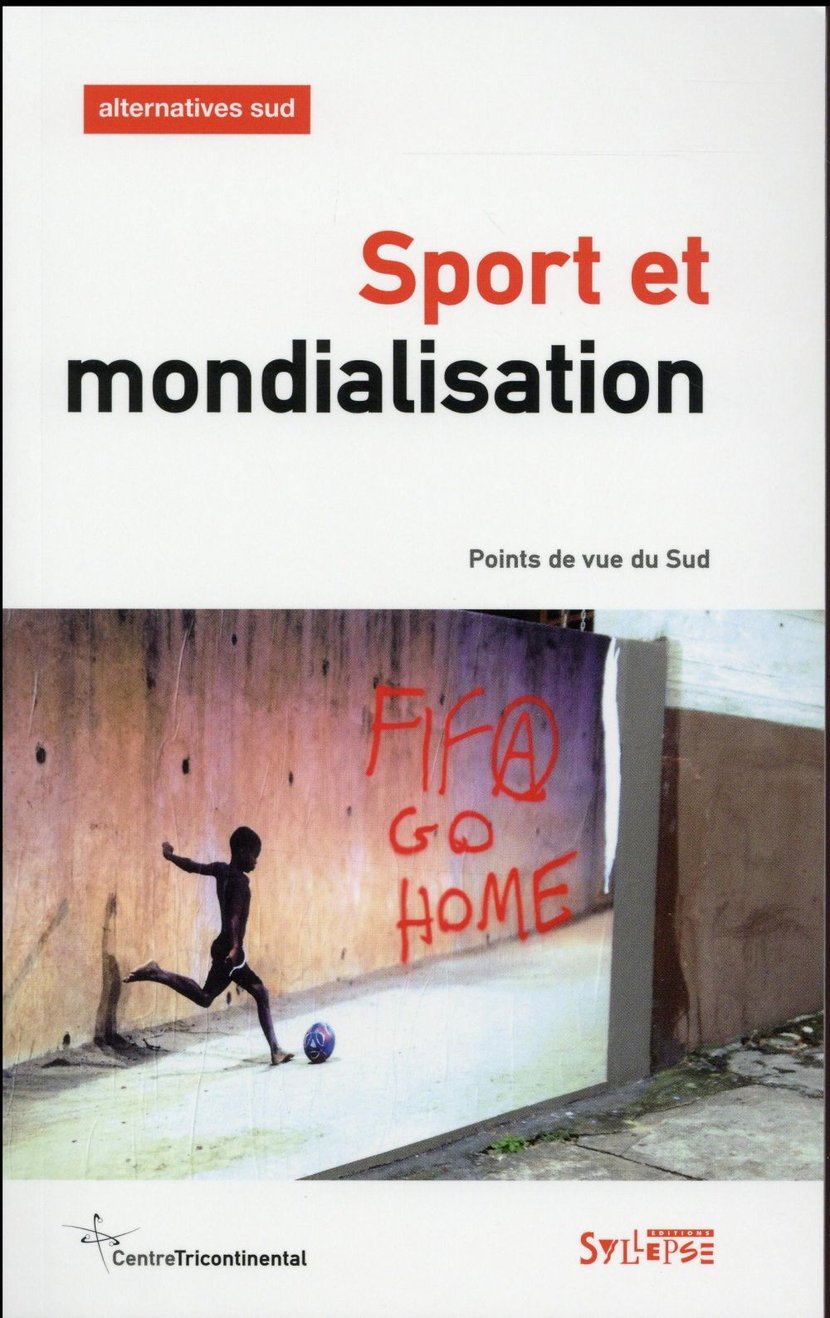 media/pim/TITELIVE/6_9782849504963_1_75.jpg