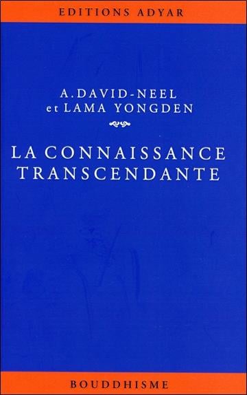media/pim/TITELIVE/6_9782850000164_1_75.jpg