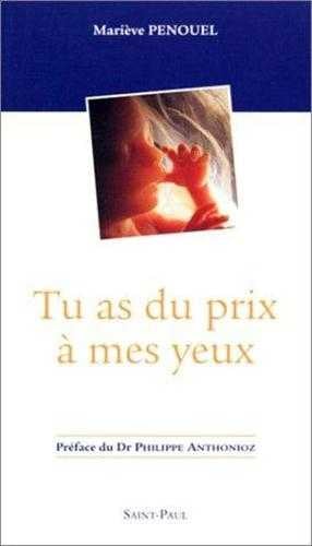 media/pim/TITELIVE/6_9782850498831_1_75.jpg