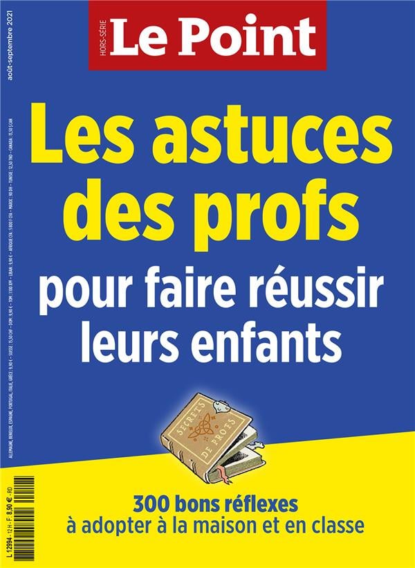 media/pim/TITELIVE/6_9782850830372_1_75.jpg