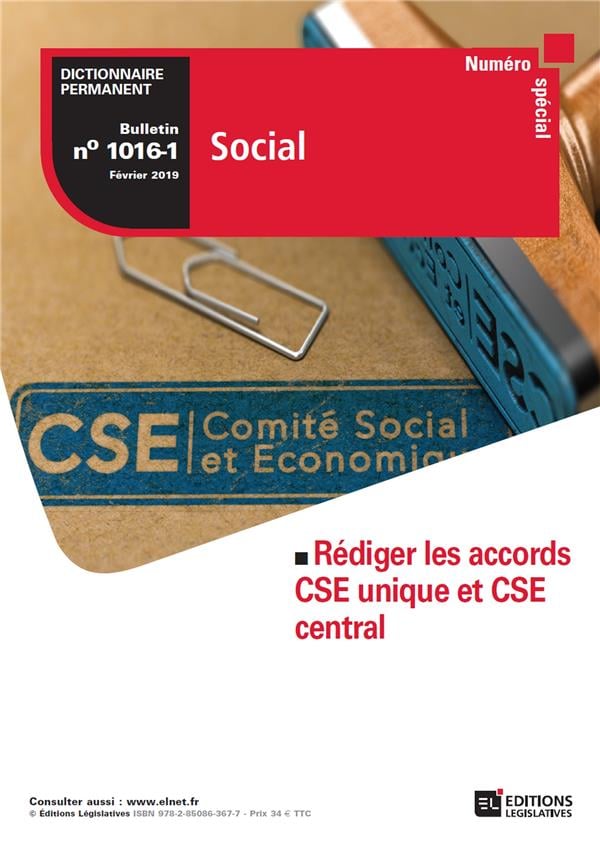 media/pim/TITELIVE/6_9782850863677_1_75.jpg