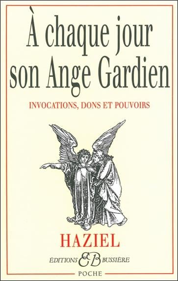 media/pim/TITELIVE/6_9782850901966_1_75.jpg