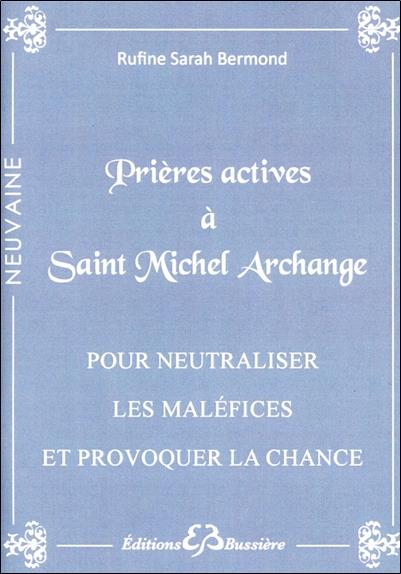 media/pim/TITELIVE/6_9782850904653_1_75.jpg