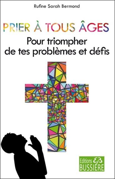 media/pim/TITELIVE/6_9782850906565_1_75.jpg