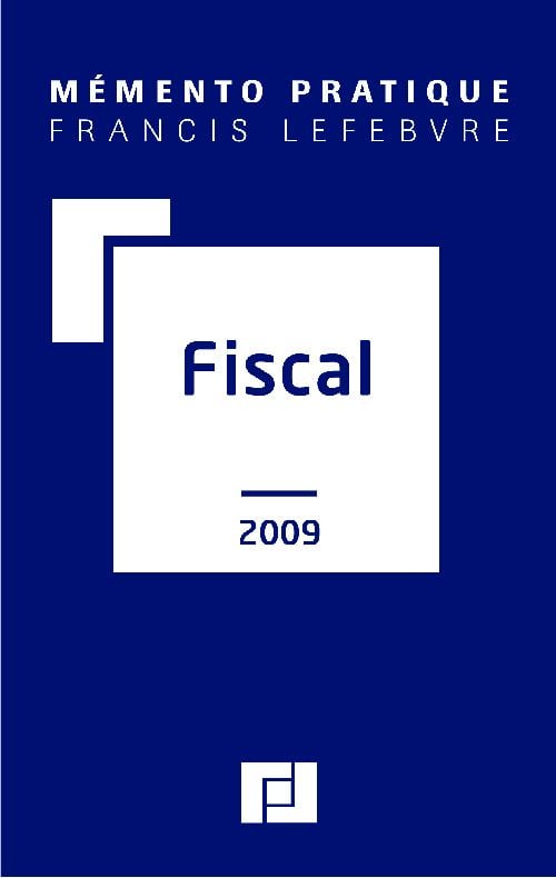 media/pim/TITELIVE/6_9782851157867_1_75.jpg
