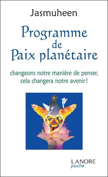 media/pim/TITELIVE/6_9782851576453_1_75.jpg