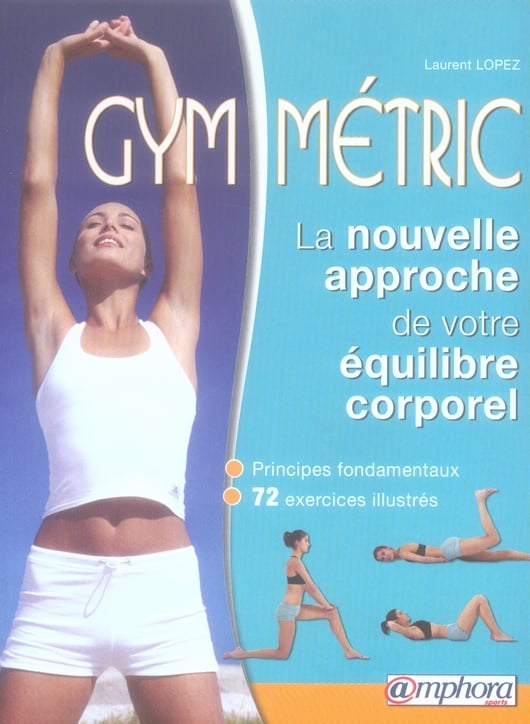 media/pim/TITELIVE/6_9782851807304_1_75.jpg