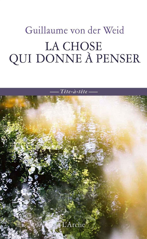media/pim/TITELIVE/6_9782851817686_1_75.jpg
