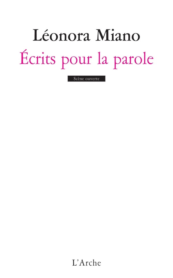 media/pim/TITELIVE/6_9782851817730_1_75.jpg