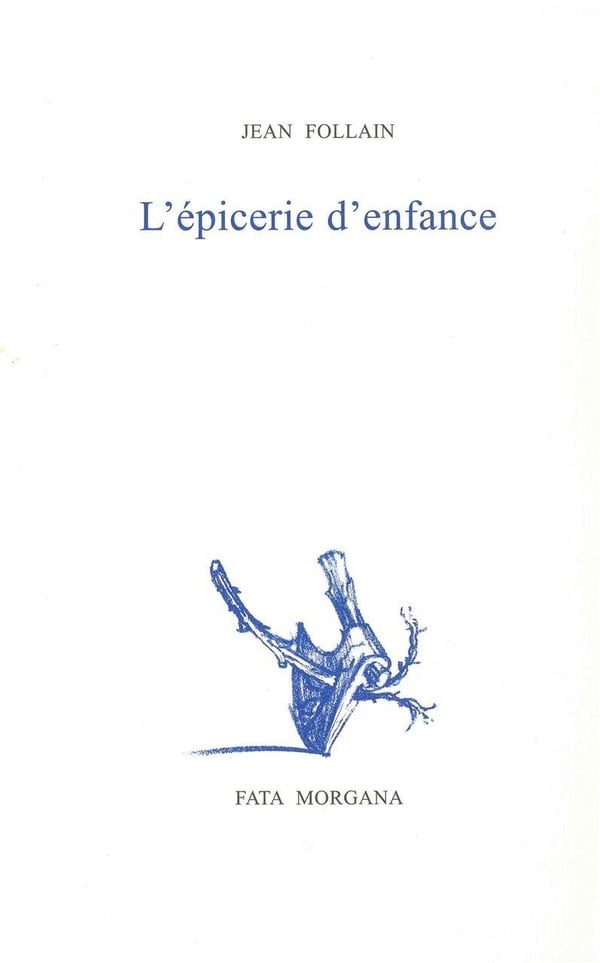 media/pim/TITELIVE/6_9782851949103_1_75.jpg