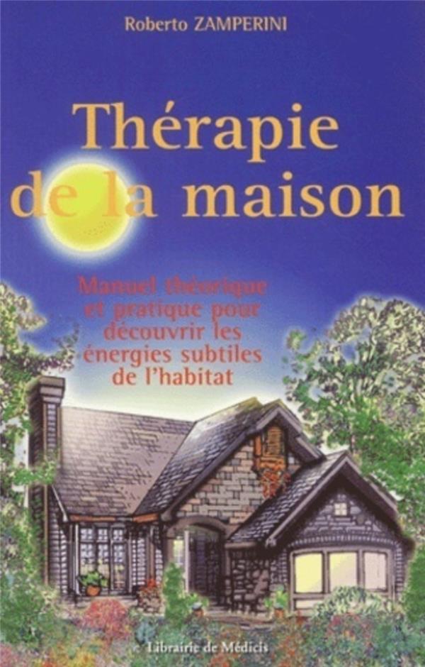media/pim/TITELIVE/6_9782853271585_1_75.jpg