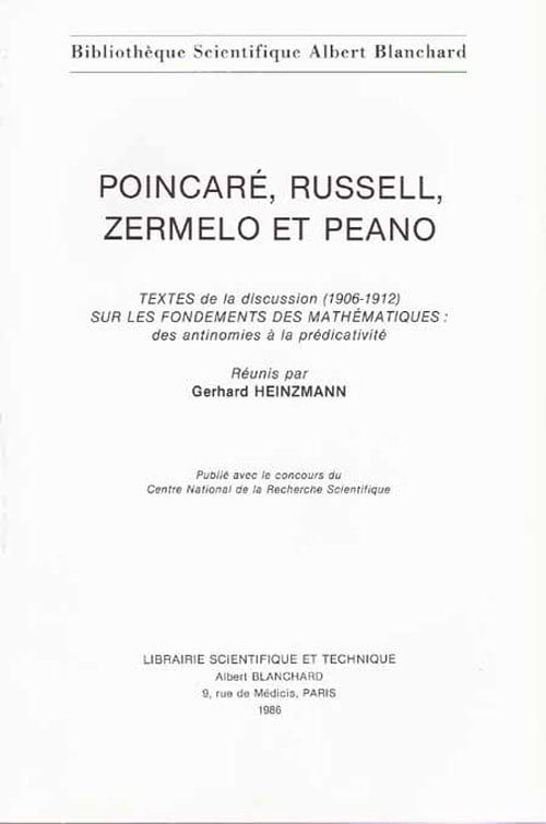 media/pim/TITELIVE/6_9782853670524_1_75.jpg