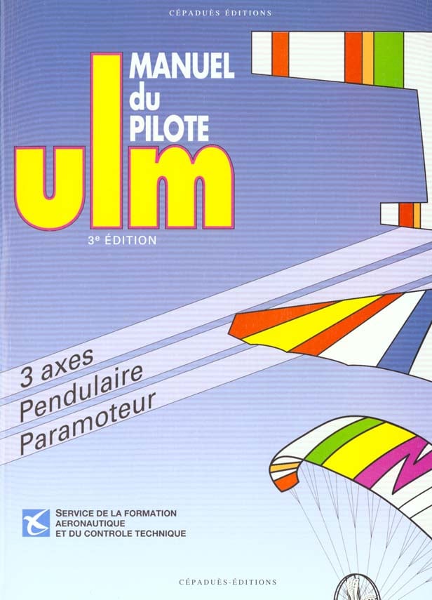 media/pim/TITELIVE/6_9782854283587_1_75.jpg