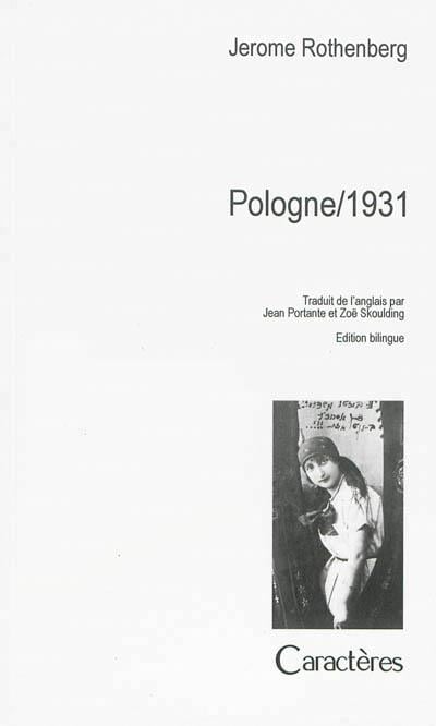 media/pim/TITELIVE/6_9782854465082_1_75.jpg