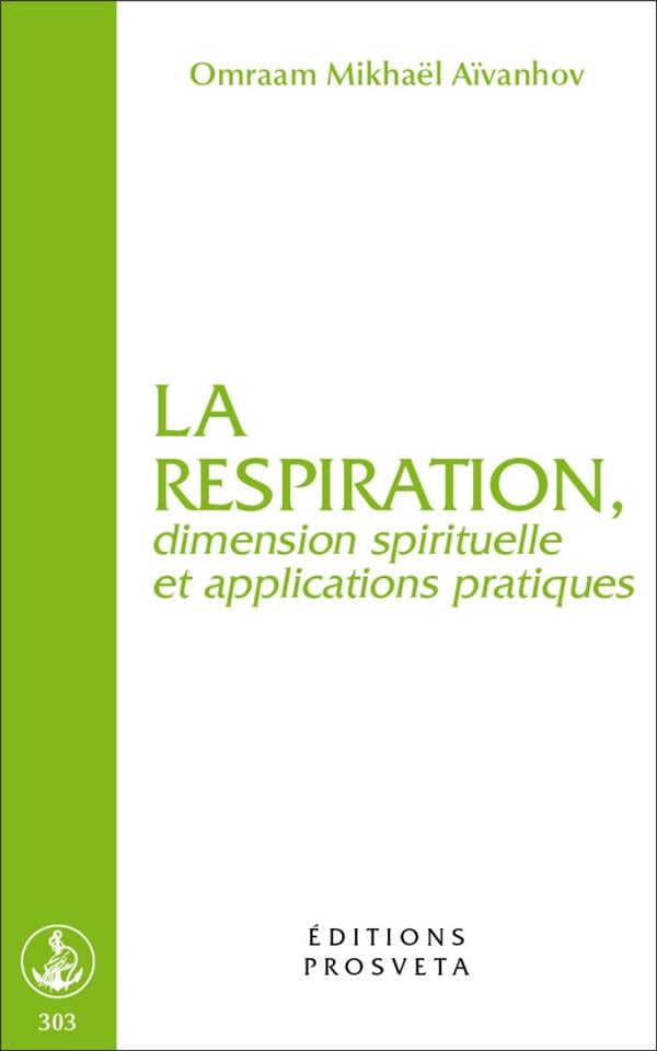 media/pim/TITELIVE/6_9782855664279_1_75.jpg