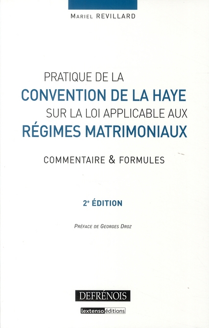 media/pim/TITELIVE/6_9782856231593_1_75.jpg