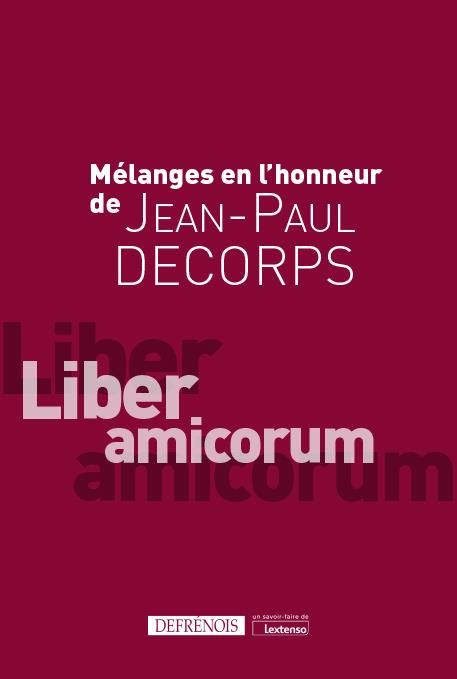 media/pim/TITELIVE/6_9782856235393_1_75.jpg
