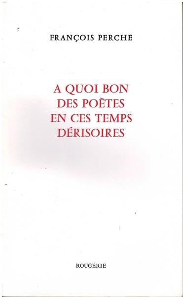 media/pim/TITELIVE/6_9782856681947_1_75.jpg