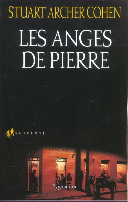 media/pim/TITELIVE/6_9782857048985_1_75.jpg