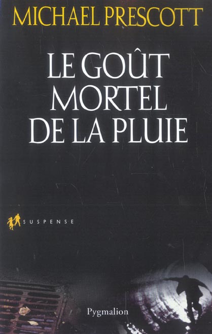 media/pim/TITELIVE/6_9782857050018_1_75.jpg