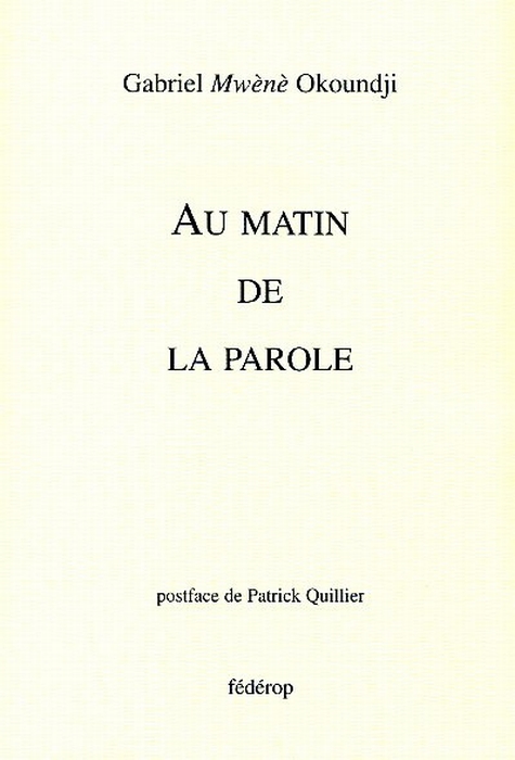 media/pim/TITELIVE/6_9782857921905_1_75.jpg