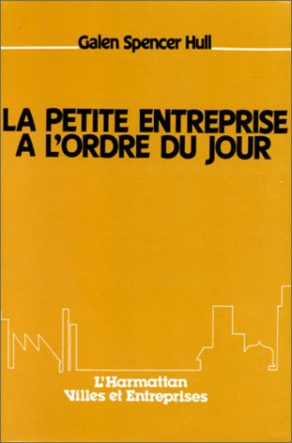 media/pim/TITELIVE/6_9782858029402_1_75.jpg