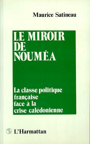 media/pim/TITELIVE/6_9782858029471_1_75.jpg