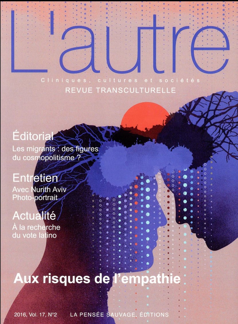 media/pim/TITELIVE/6_9782859193140_1_75.jpg