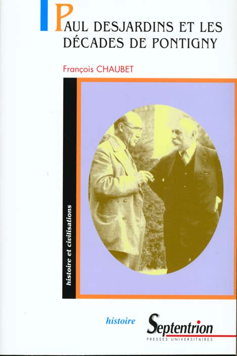 media/pim/TITELIVE/6_9782859396060_1_75.jpg