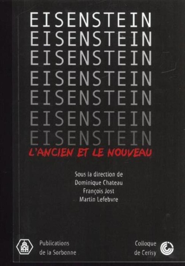 media/pim/TITELIVE/6_9782859444501_1_75.jpg