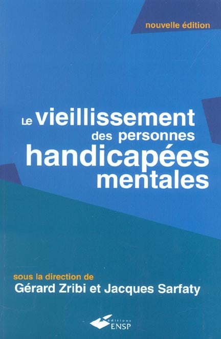media/pim/TITELIVE/6_9782859528249_1_75.jpg