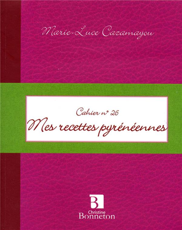 media/pim/TITELIVE/6_9782862533919_1_75.jpg