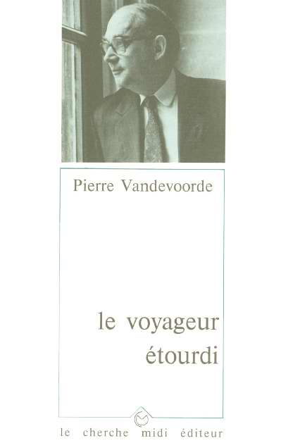 media/pim/TITELIVE/6_9782862742885_1_75.jpg