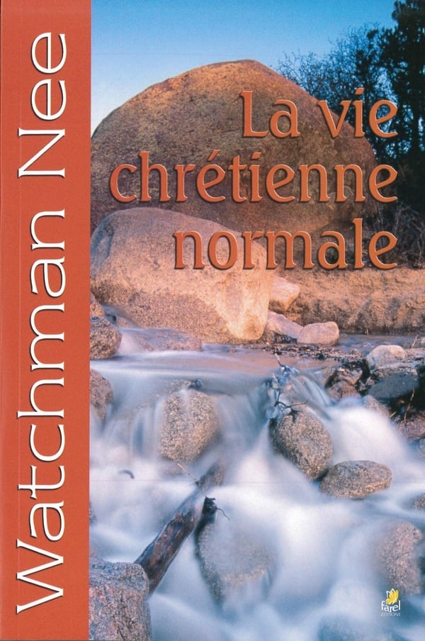 media/pim/TITELIVE/6_9782863142271_1_75.jpg