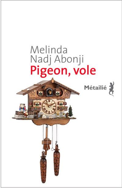 media/pim/TITELIVE/6_9782864248774_1_75.jpg