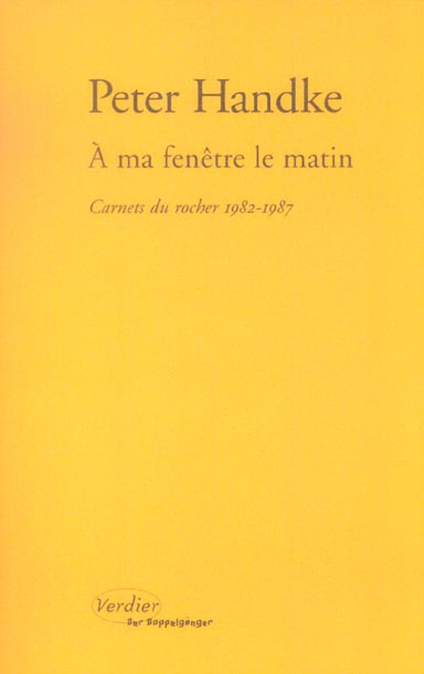 media/pim/TITELIVE/6_9782864324683_1_75.jpg