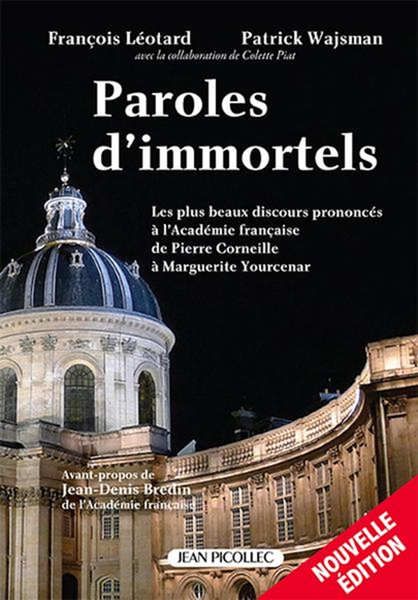 media/pim/TITELIVE/6_9782864774594_1_75.jpg