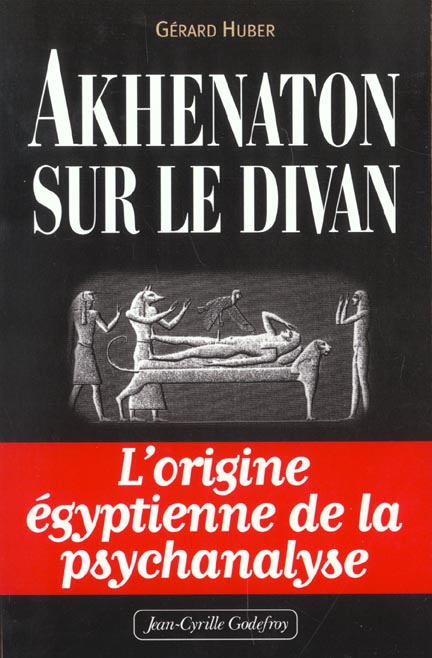 media/pim/TITELIVE/6_9782865531448_1_75.jpg