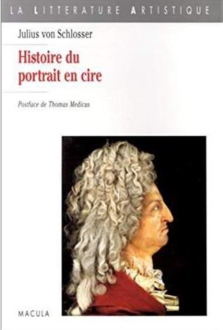 media/pim/TITELIVE/6_9782865890538_1_75.jpg