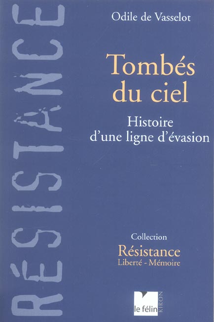 media/pim/TITELIVE/6_9782866455835_1_75.jpg