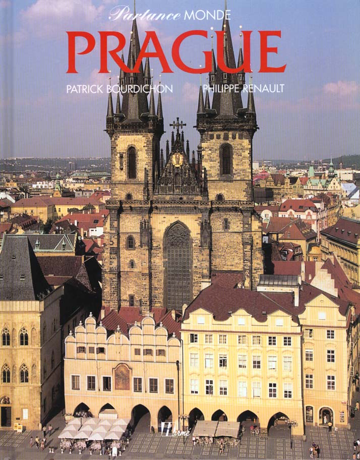 media/pim/TITELIVE/6_9782866652852_1_75.jpg